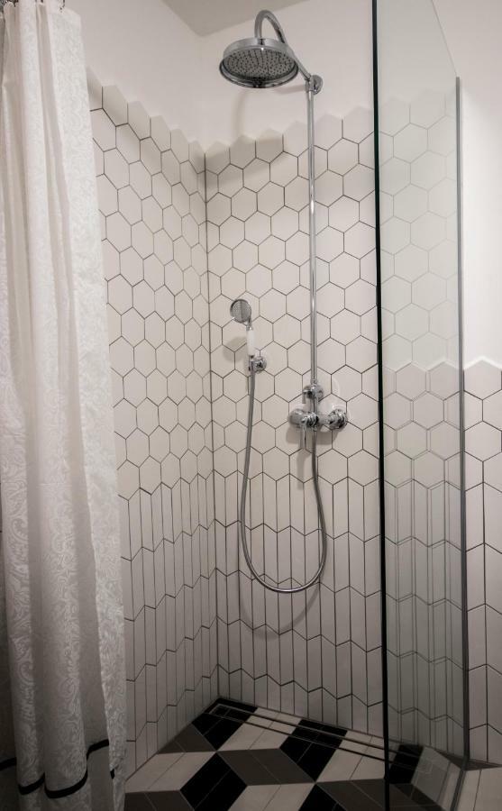Apartamenty Rynek 10 Bielsko-Biała Buitenkant foto