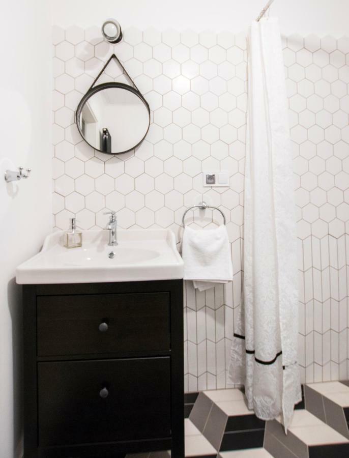Apartamenty Rynek 10 Bielsko-Biała Buitenkant foto