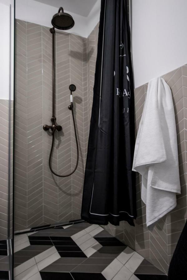 Apartamenty Rynek 10 Bielsko-Biała Buitenkant foto