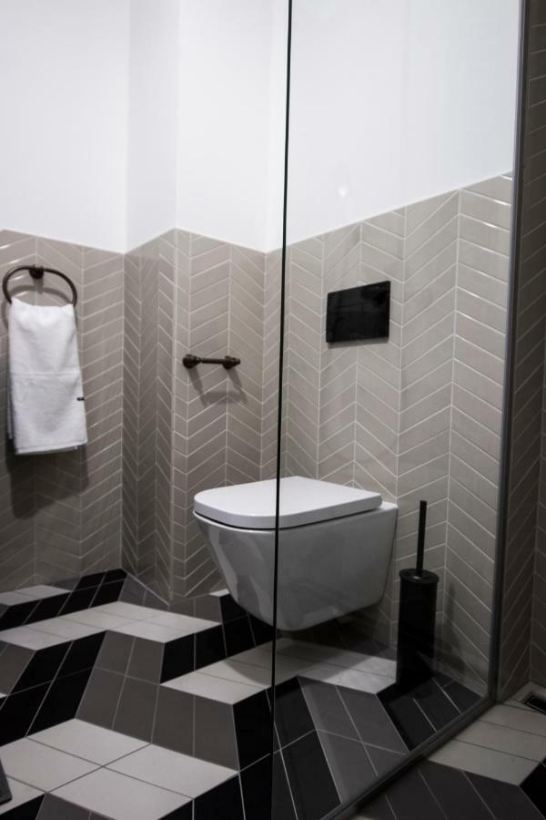 Apartamenty Rynek 10 Bielsko-Biała Buitenkant foto