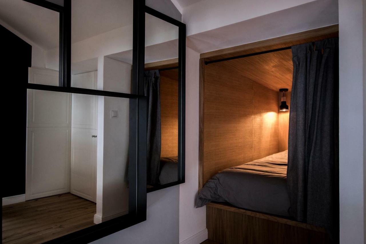 Apartamenty Rynek 10 Bielsko-Biała Buitenkant foto